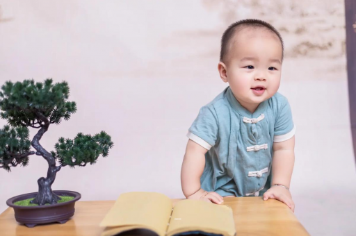 资兴孕妇子痫是什么症状