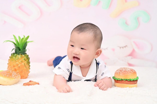 资兴孕妇一般几个月生