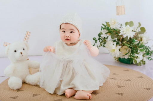资兴孕妇为什么会头晕